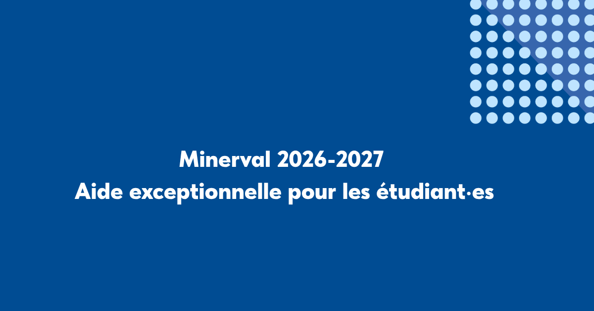 minerval