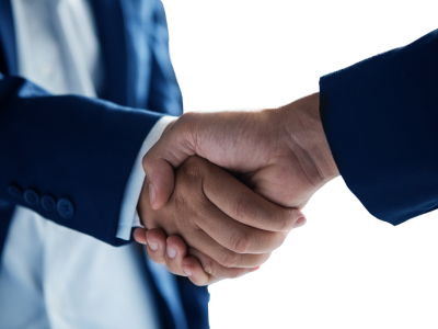 Dynasties politiques