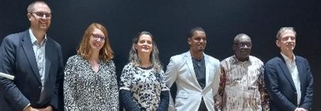 thèse du 20/10/2025