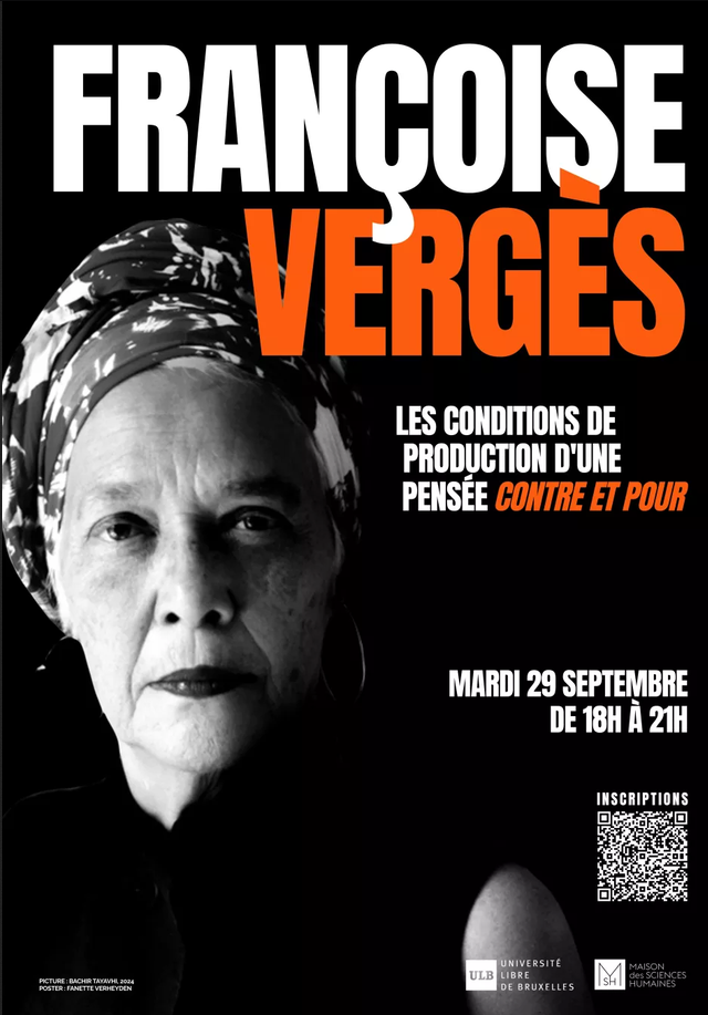 Verges
