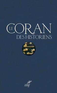 livre Coran