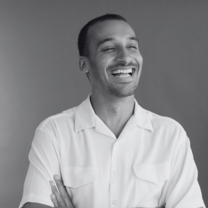 Amine Bensaïd