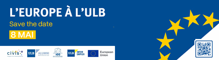 bandeau métiers de l'Europe 8-05-25