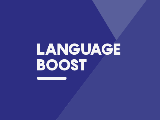Boost