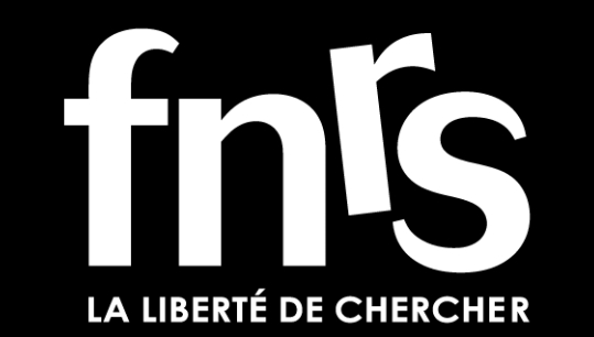 fnrs