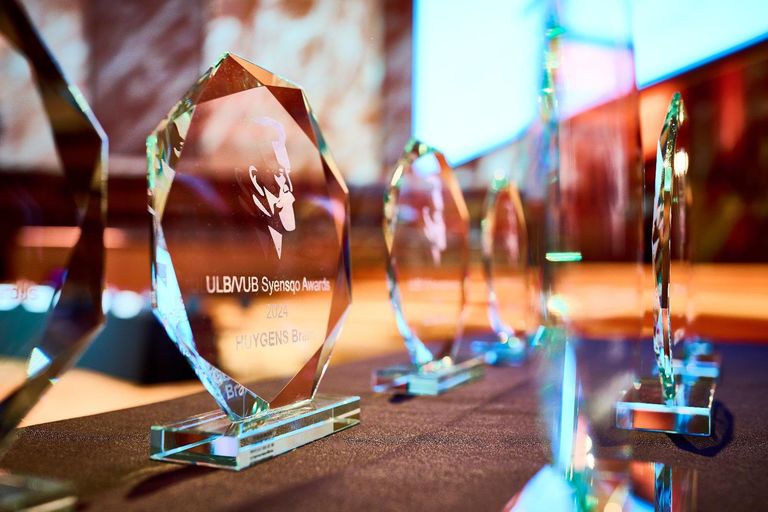 award