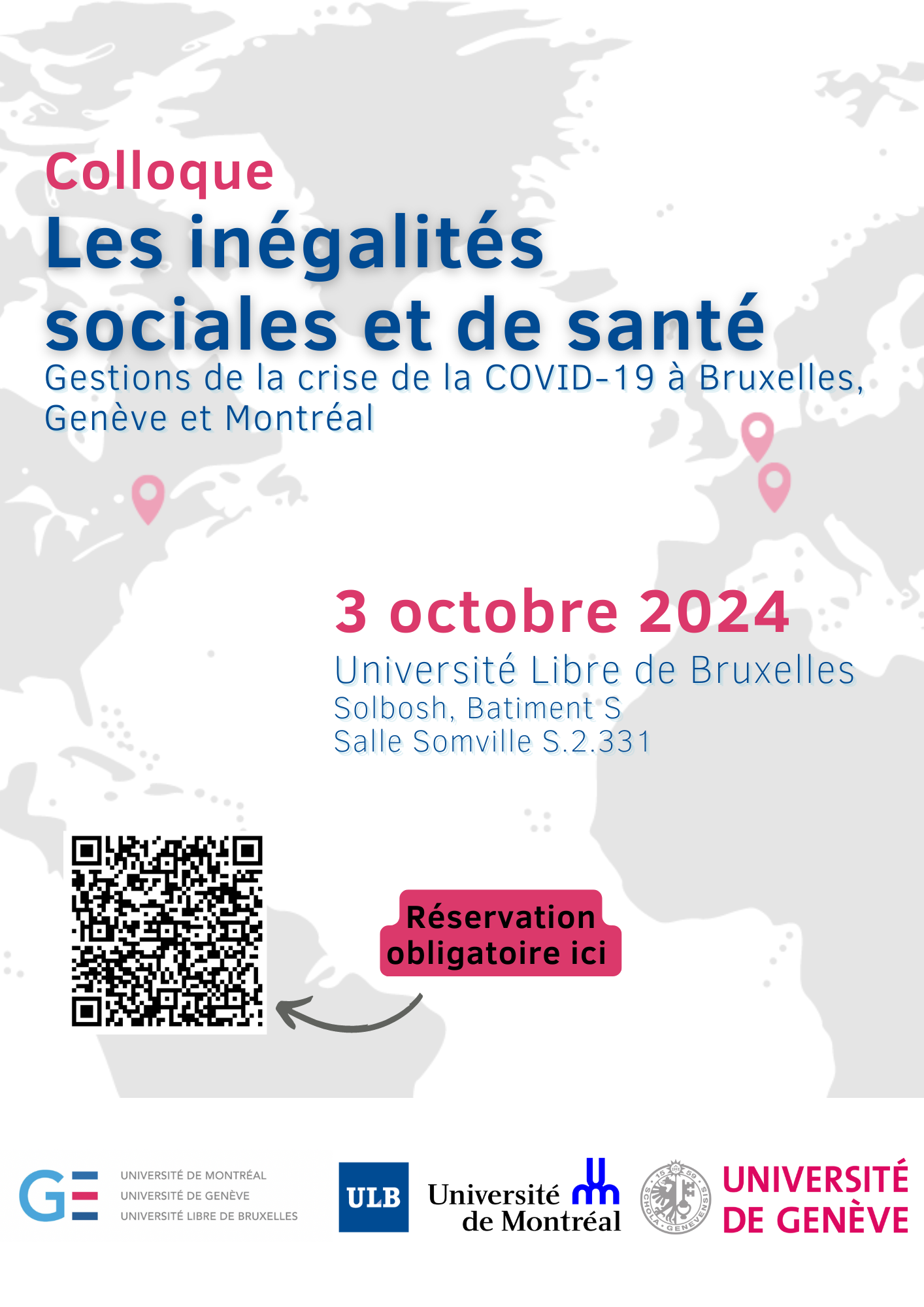 Colloque G3 affiche A4 (2)