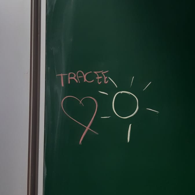 tracee
