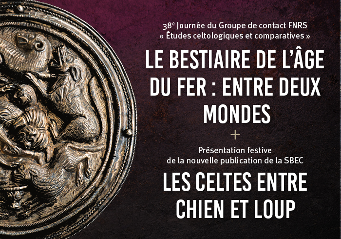 38e Journée de contact