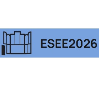 esee