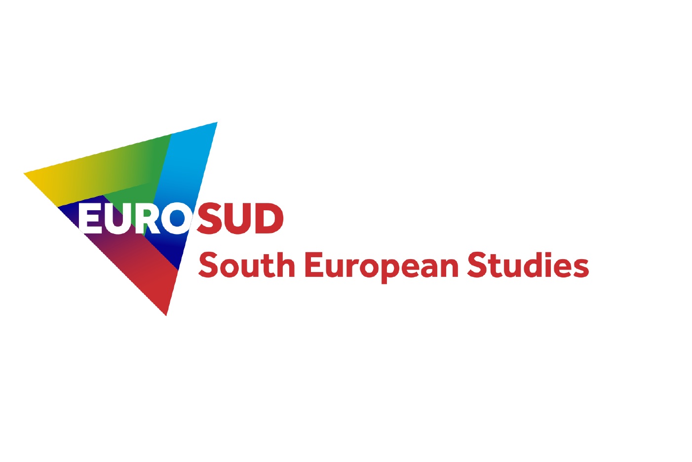 EUROSUD logo