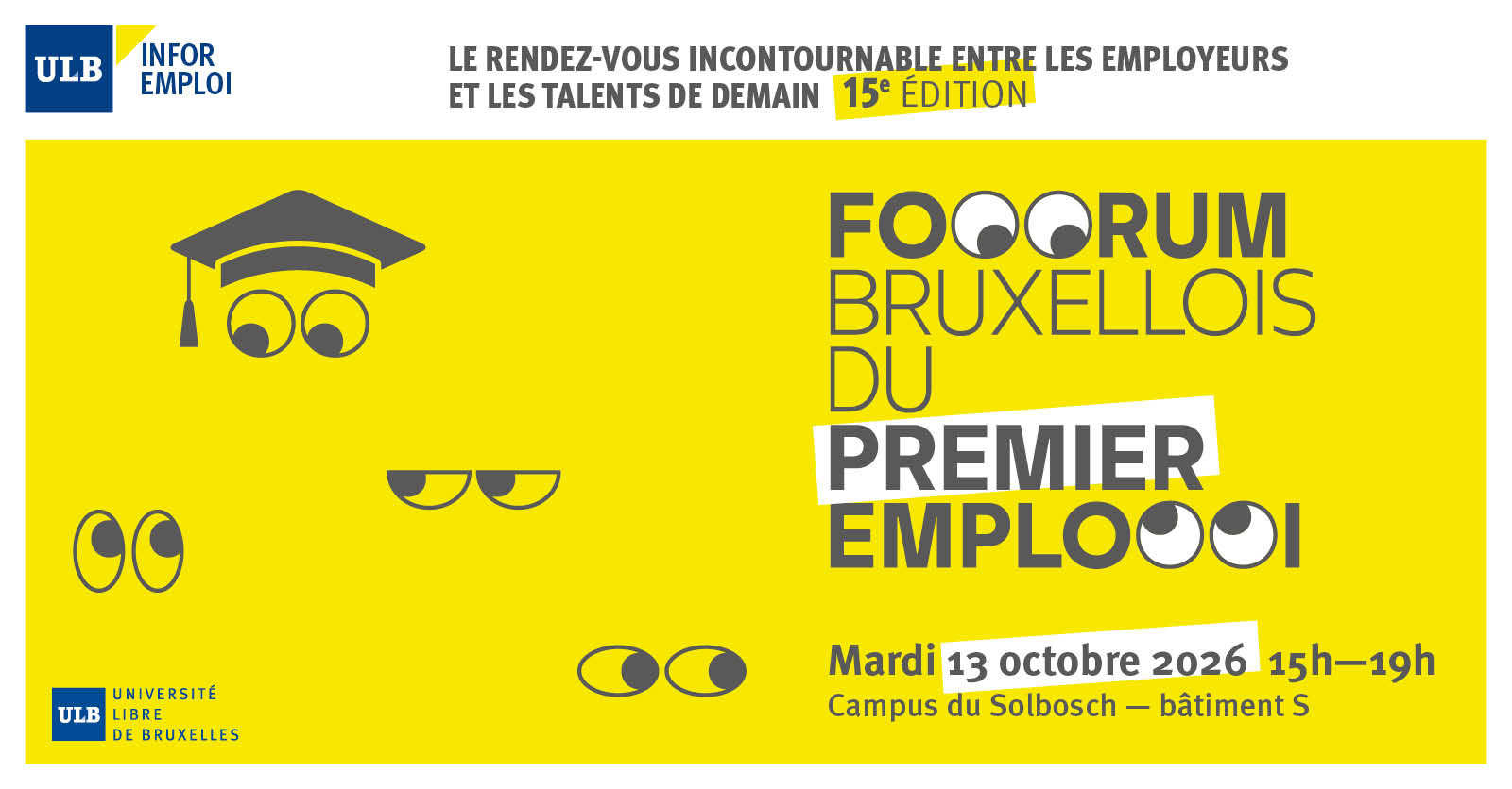 Forum ON !