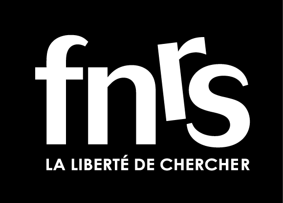 fnrs