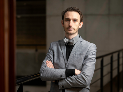 HiernauxQuentin_©Hadrien Duré