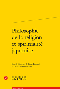 livre philosophie