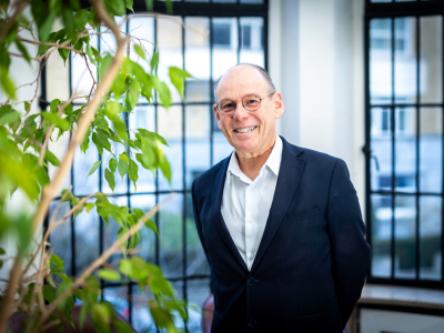 JaumainSerge_© Hadrien Duré