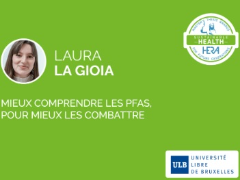 laura wins Hera award