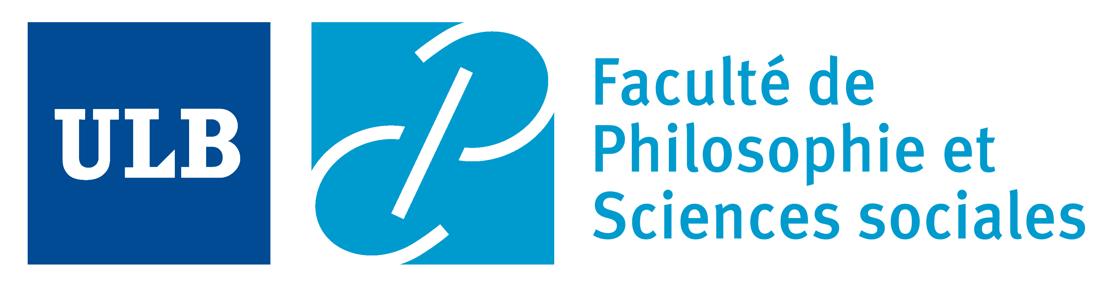 logo FAC