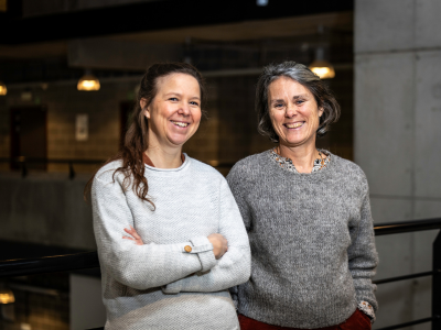 Maughan_Visser_©Hadrien Duré