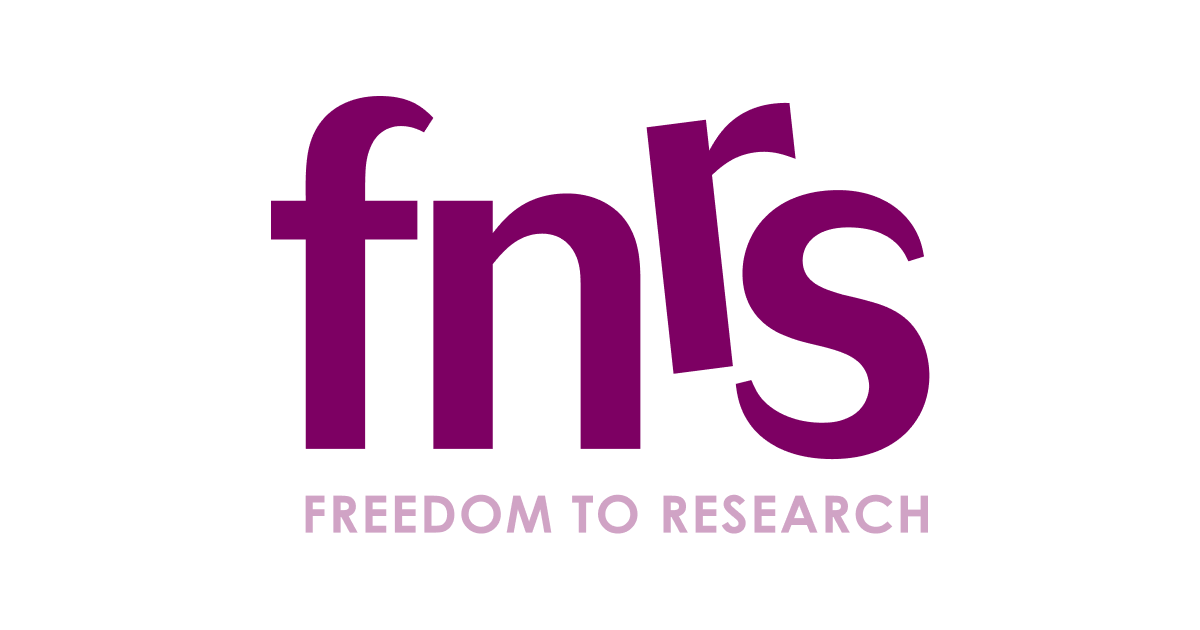 fnrs