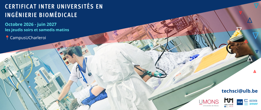 Techsci