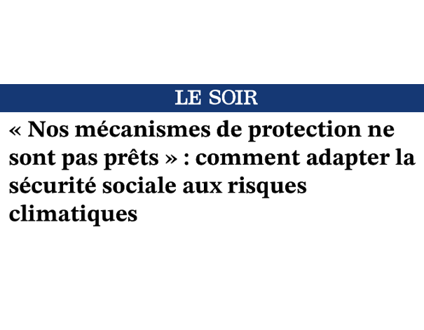 lesoir