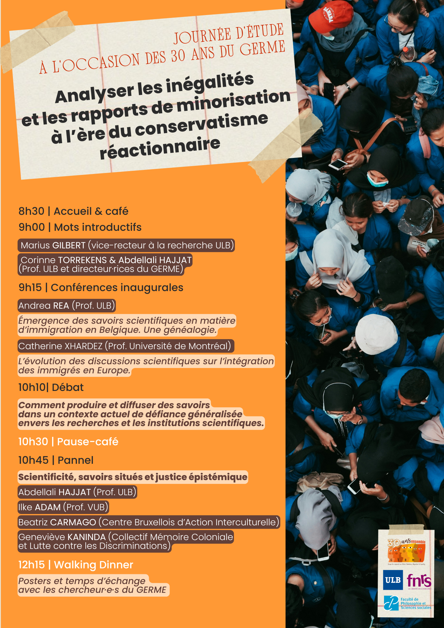 Programme 30 ans p1