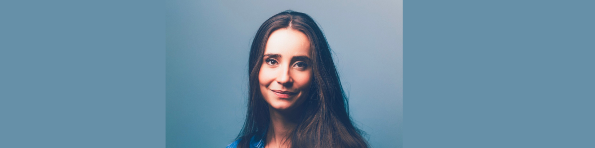 Copyrignt: Emma Birsky