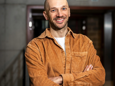 SchweicherGuillaume_©Hadrien Duré