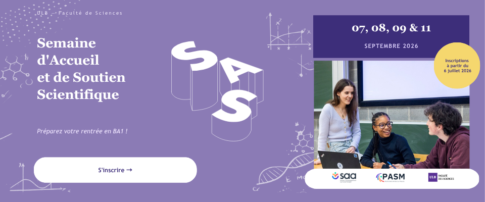 SAA
