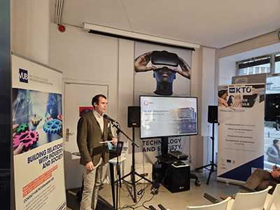 Sibelga event_20260116_vignette