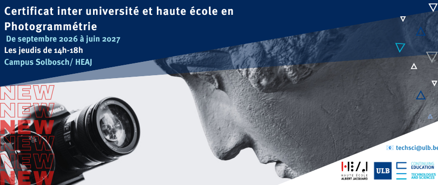 Techsci