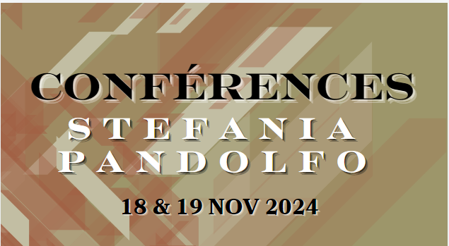 Stephania Pandolfo Crop