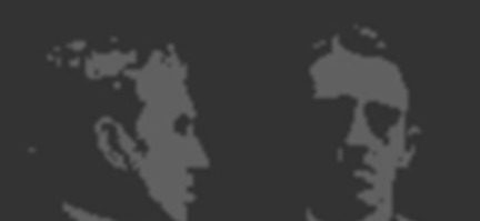 survaillance & society