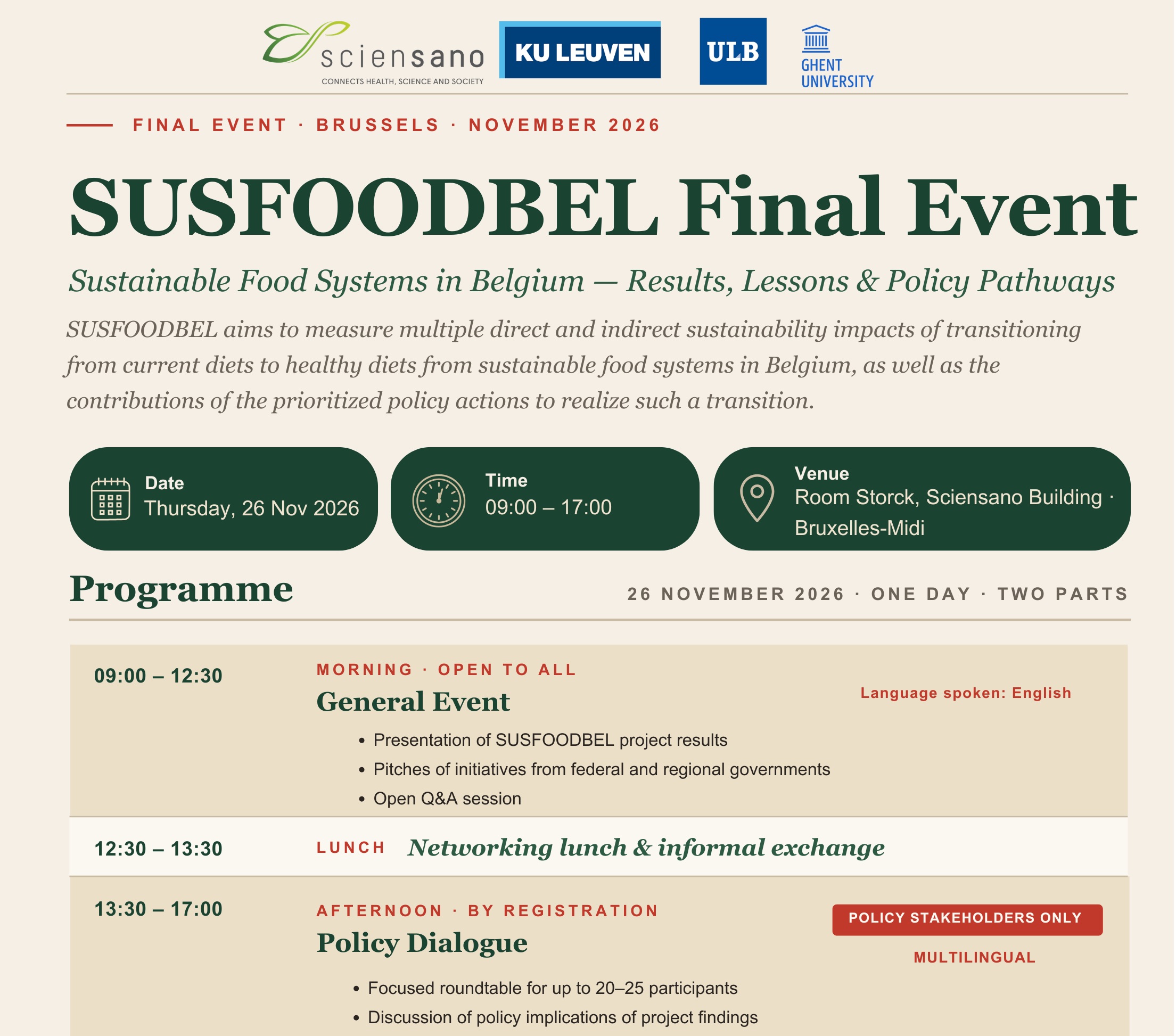 susfoodbel_vignette