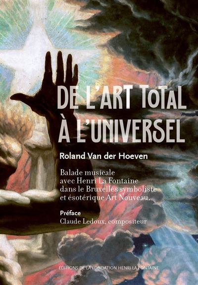 Vanderhoeven