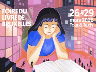 Livre. Le libre examen. Une manière de penser le monde