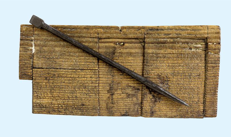 vignette conférence tablette